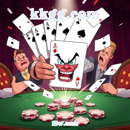 kkgg.com: Explore os Melhores Jogos de Quebra-Cabeça Para Sua Diversão