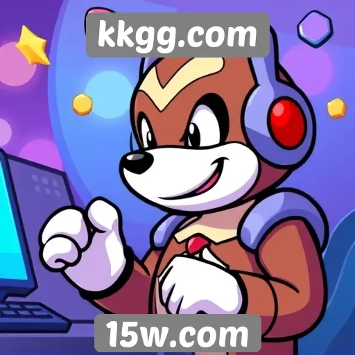 Avaliações de usuários sobre kkgg.com